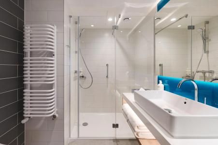 Holiday Inn Express LUBLIN by IHG - 7