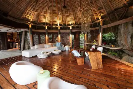 North Island - 25