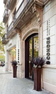 Condes de Barcelona - 43