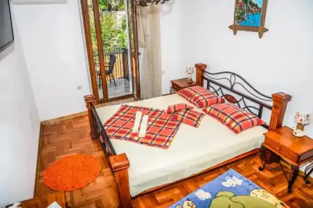 Guest House Alea - 17