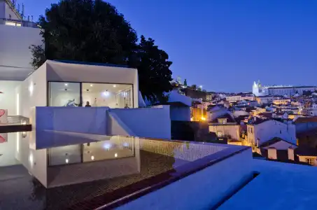 Memmo Alfama - Designs - 34
