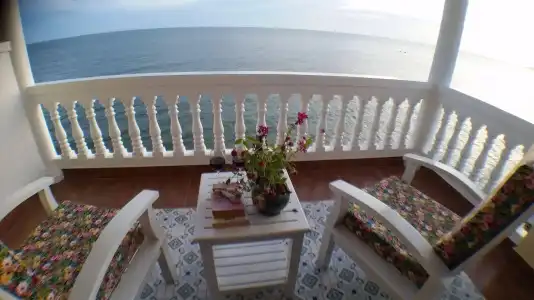 Grace Boutique Resort - 15