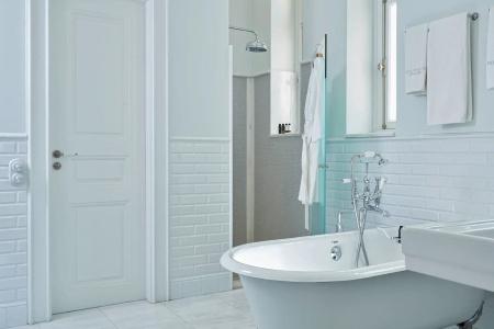 Poseidonion Grand - 8