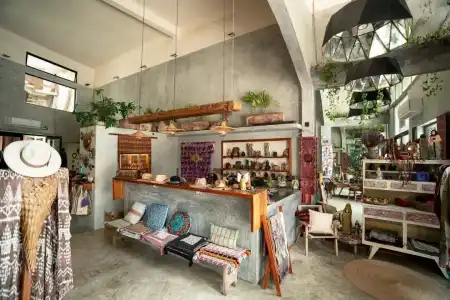La Posada del Sol Boutique Tulum - 24