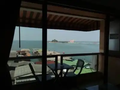 Seaview Sriracha - 97