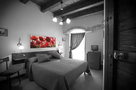 Albergo Tripoli - Guest House - 24