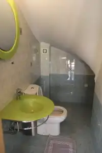 Platoni Elite Apartments - 114