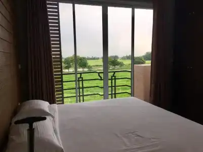 Nava Resort - 30