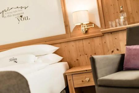 Giardin Boutique B&B - 44