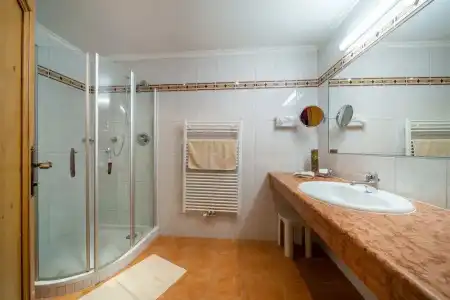 BioRastbichlhof - 47