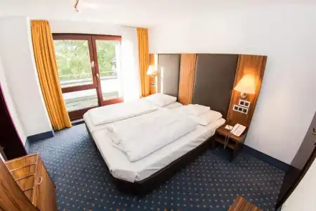 Stuttgart 21 - 49