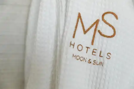 Moon & Sun Braga - 32