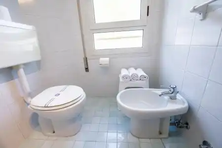 App4Rent - Villa Cristina 10 - Rinnovato - 52