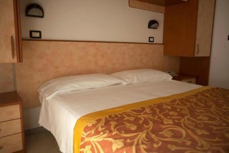 Cannes Riccione - 3