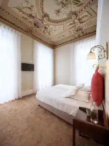 The Rex Porto - Mansion House - Private Parking - 79