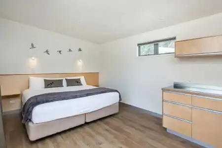 Awa Motel - 47