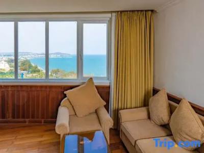 TTC - Phan Thiet - 117