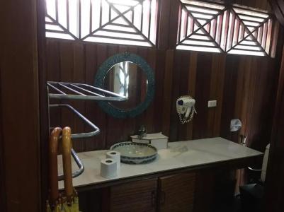 Chaweng Resort - 45
