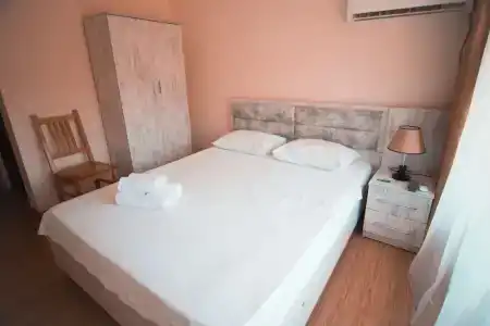 Tsiskari - 0