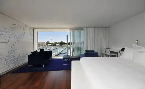 Altis Belem & Spa, Member of Designs - 110