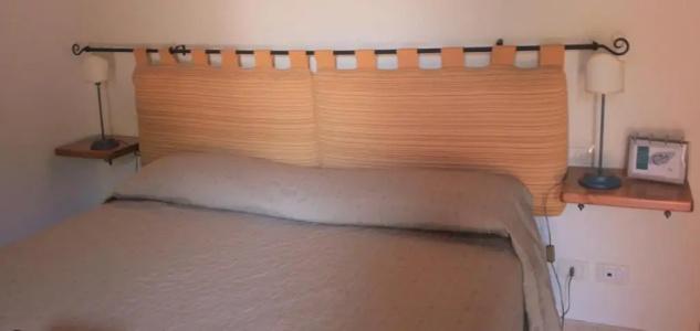 Antico Borgo Etneo Country - 23