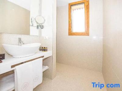 Marelive - CDSHotels - 77