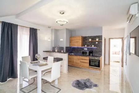 Apartments Sandito - 51