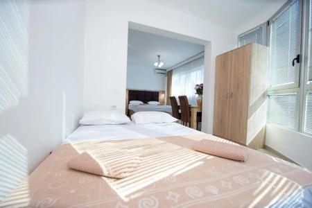 Sofija Apartments - 234