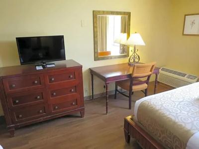 B&B Orlando International Drive Near Universal - Newly Renovated! - 128