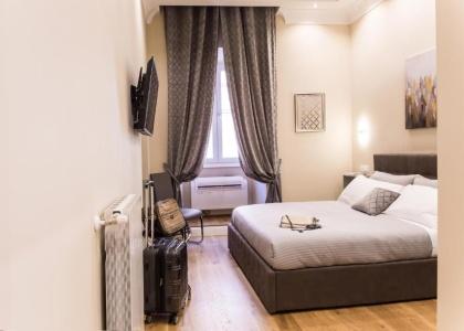 AD Suites Nazionale - 29