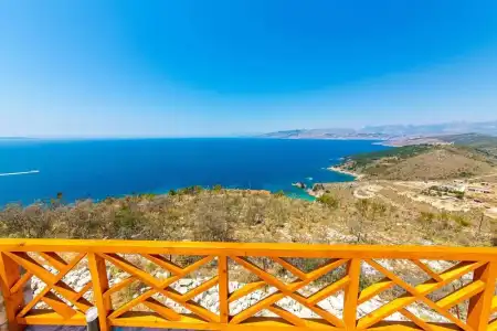 Santa Oliva Suites - 19