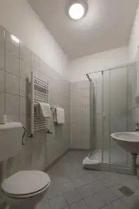 Porto - 7