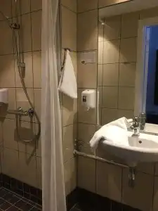 Klækkenl - 36
