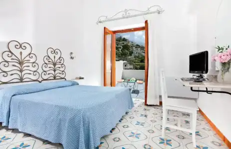 Vittoria - 45
