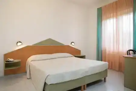 Lu' Porto Pino - 54