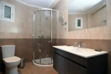 Hôtel le Belvédère - 16