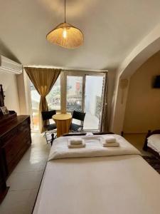 Villa Merci Budva - 190