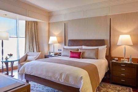 The Leela Mumbai - 64