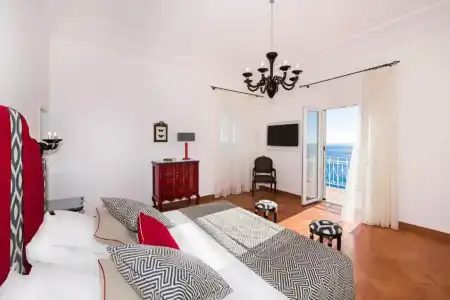 Eden Roc - 469