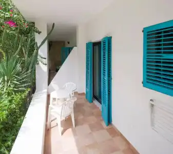 Osiris Ibiza - 42