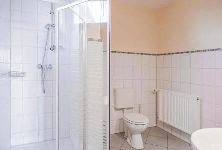 Pension Schöpke - 74