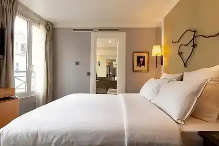 La Villa Madame - 56
