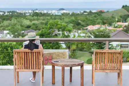 The Spirit Resort Hua Hin - 210