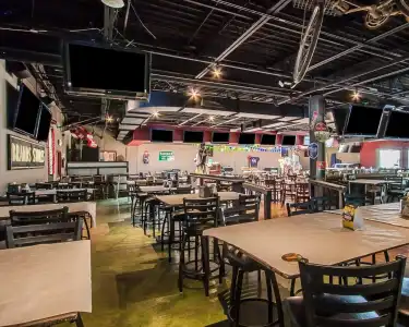Clarion Inn Murfreesboro Old Fort Pkwy - 32