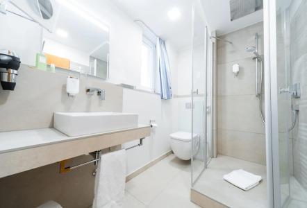 Romantik Walhalla - 15