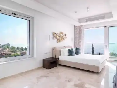 The Tower at St Raphael Resort - 204