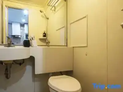 Memory Apartment - 93