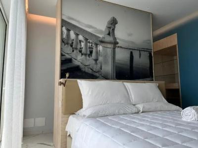 Ambasciatori Suite - 67
