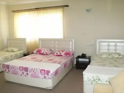 Evim Otel - 14