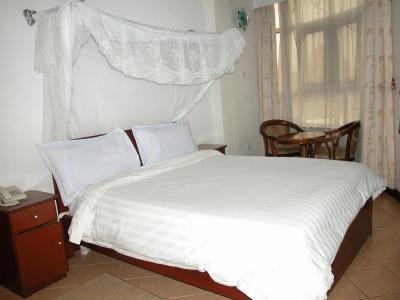 New Aquiline - 2